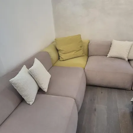 Апартаменти Great At Piata Romana *