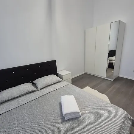 Апартаменти Great At Piata Romana *