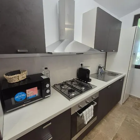Great At Piata Romana Apartment *