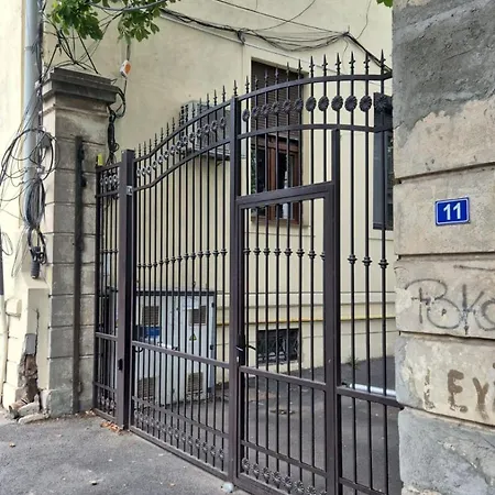 Great At Piata Romana Bucureşti