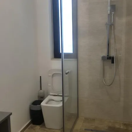 Apartment Great At Piata Romana *