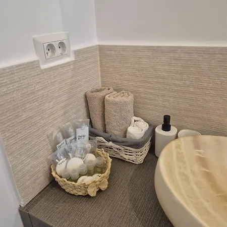 Great At Piata Romana Apartment Bucharest